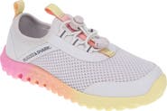 RUGGED SHARK Kids' Cay Sneaker