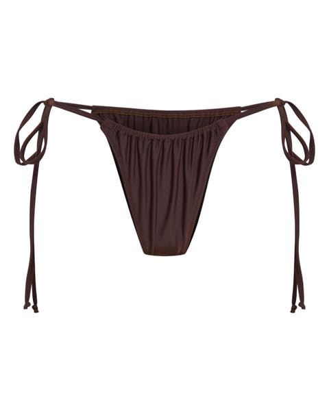 Rio Swim Bottom