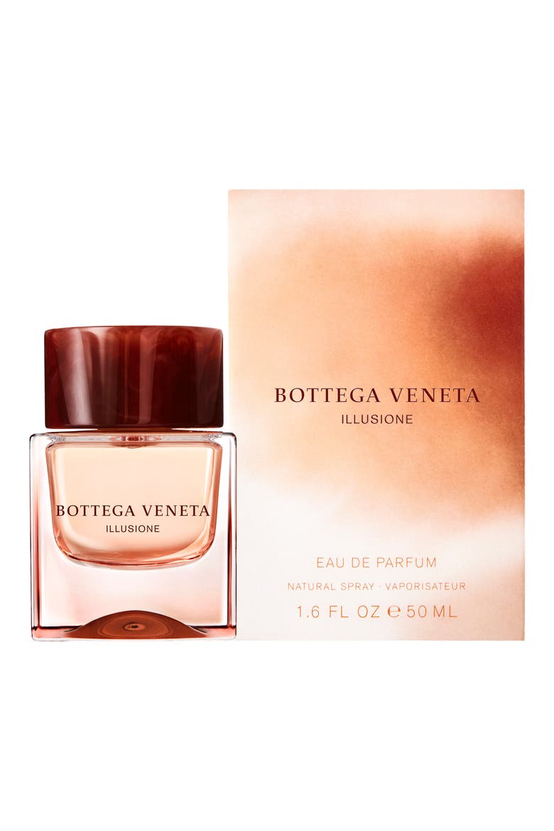 Illusione For Her Eau de Parfum (Women) | Nordstrom