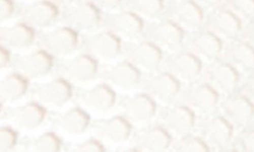 Sanctuary Sea Crochet Halter Tall Triangle Swim Bra In Multi