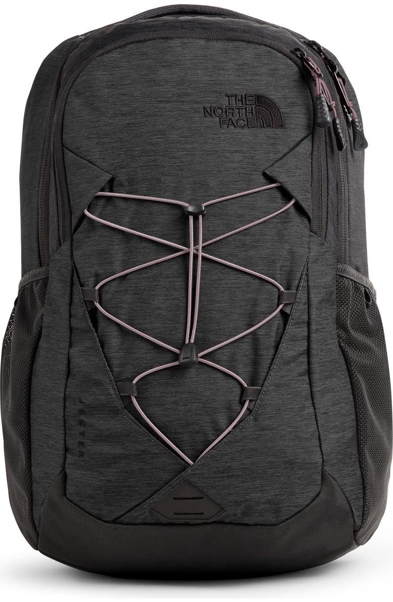 The North Face 'Jester' Backpack, Main, color,