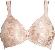Wacoal Awareness Underwire Bra