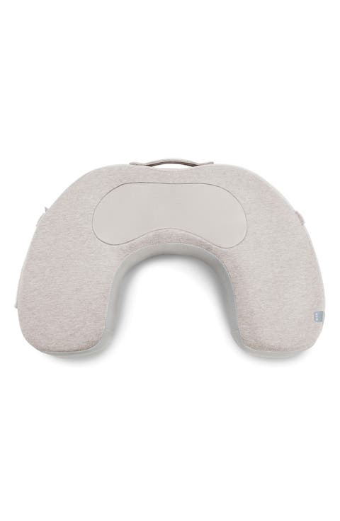 Elysia Nursing Pillow
