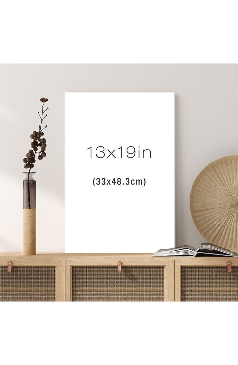 Wynwood Studio You Got This Girl Grey Framed Art, Alternate, color, 