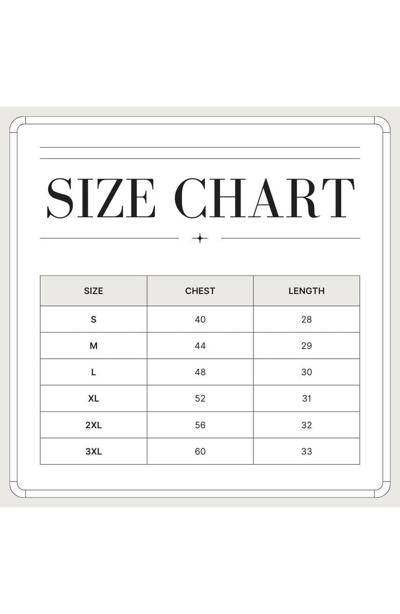 BenBen Men's Quater Zip 1/4 with Standup Collar Fleece, Alternate, color, Black