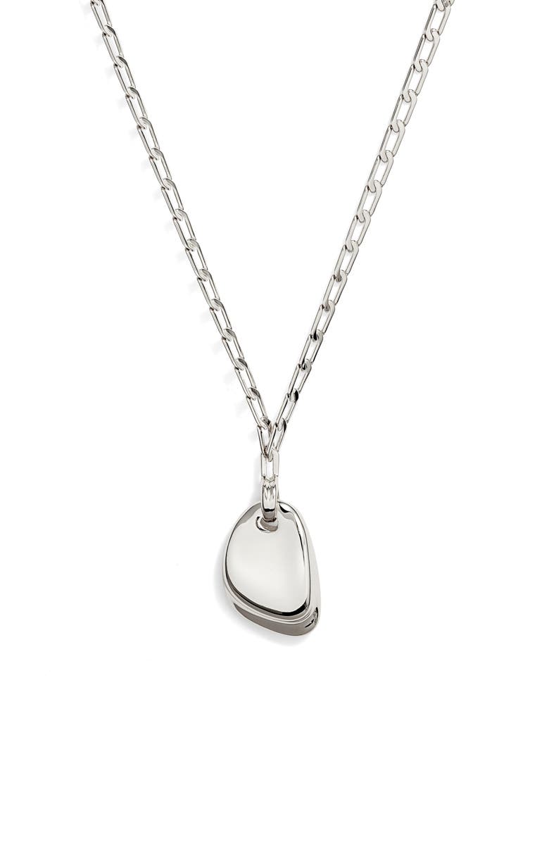 JENNY BIRD Willa Pendant Necklace, Main, color, 