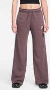 Nike Club Fleece Sweatpants