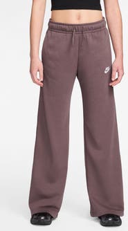 Nike Club Fleece Sweatpants