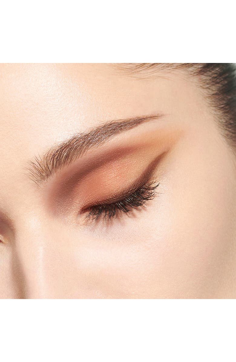 DIOR 'Diorshow 5 Couleurs Couture Eyeshadow Palette - Velvet, Alternate, color,