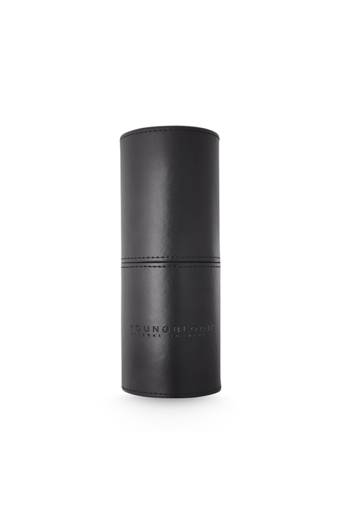 YB Brush Holder