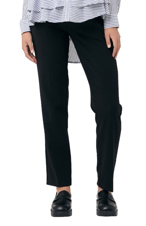 Alexa Classic Pant