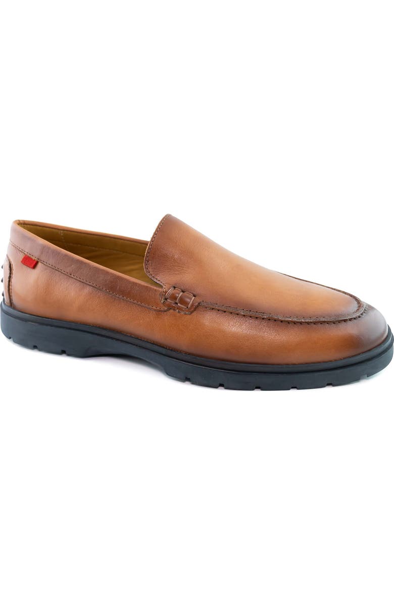 Marc Joseph New York Brook Street Loafer, Main, color,