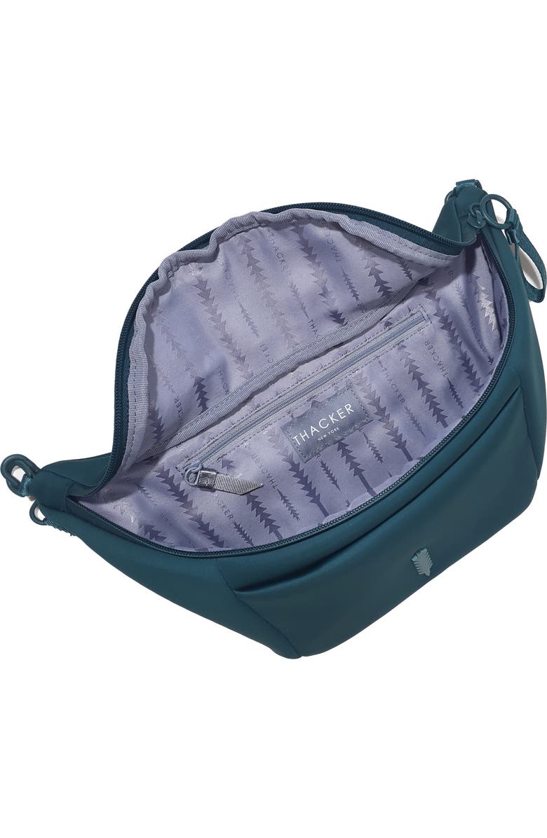 Thacker Salinas Sling Bag, Alternate, color,