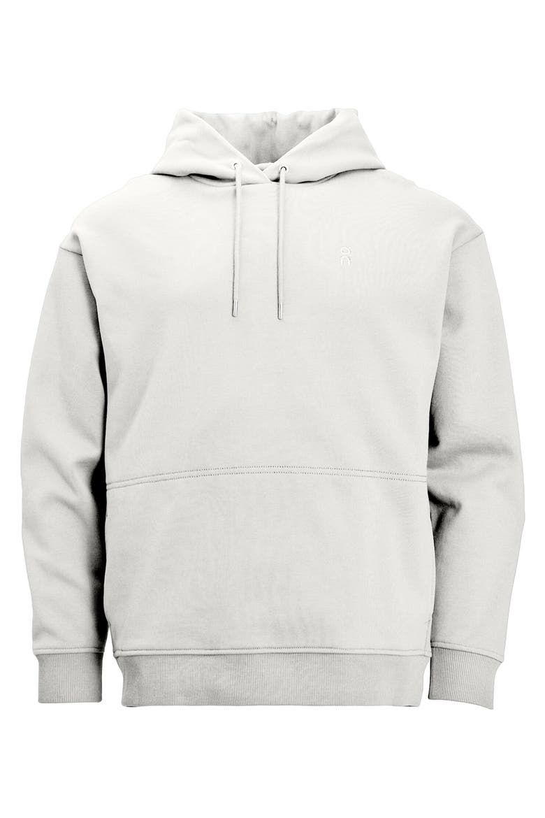 Club Collective Hoodie, Alternate, color, CRATER