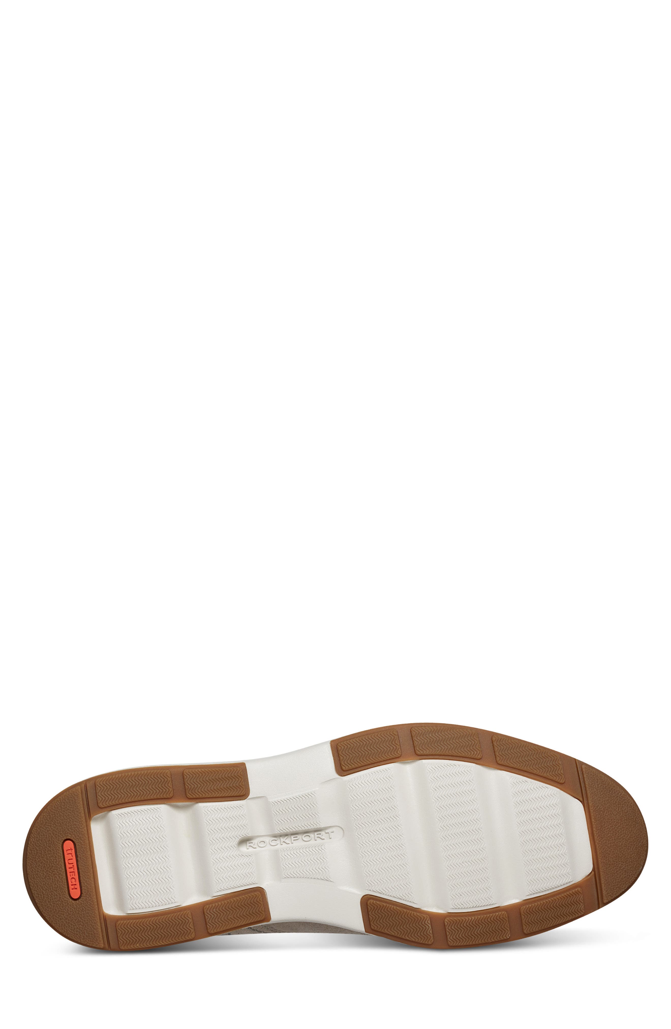 Rockport Noah Plain Toe Derby, Alternate, color, 