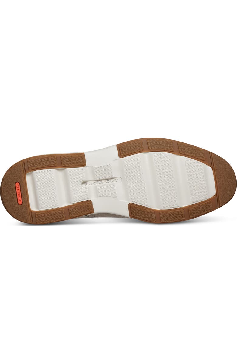 Rockport Noah Plain Toe Derby, Alternate, color,