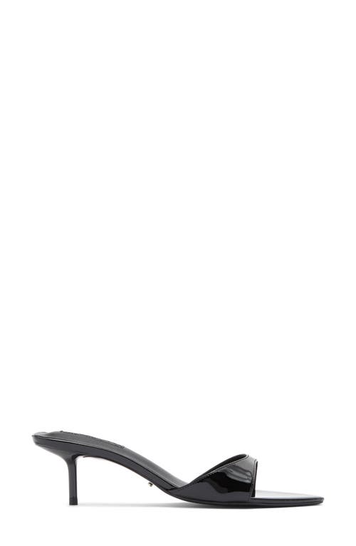 Tony Bianco Fiesta Sandal