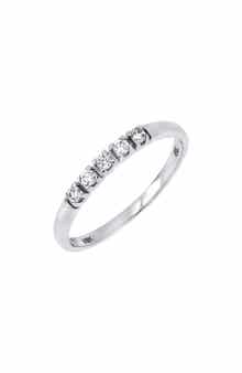 Audrey Diamond Ring (Nordstrom Exclusive)