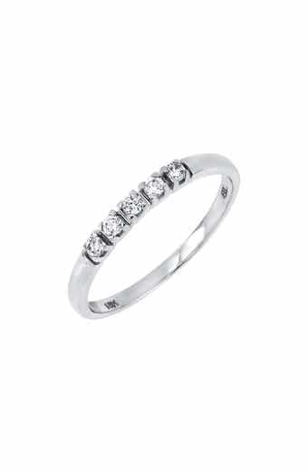 Audrey Diamond Ring (Nordstrom Exclusive)