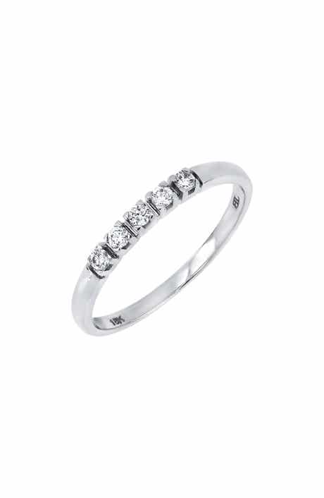 Audrey Diamond Ring (Nordstrom Exclusive)