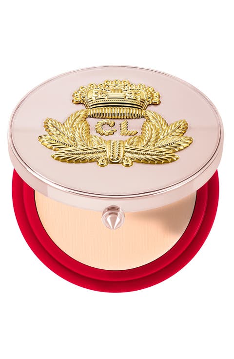 Teint Fétiche Le Baume de Teint Foundation