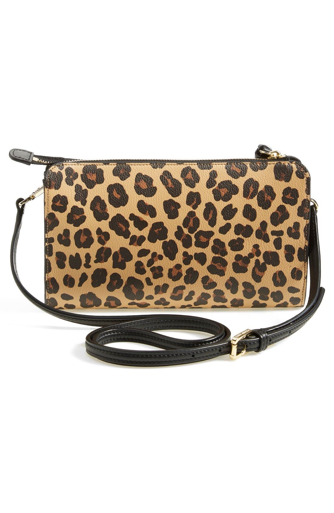 Tory Burch , Alternate, color, 