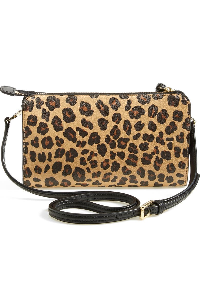 Tory Burch , Alternate, color,