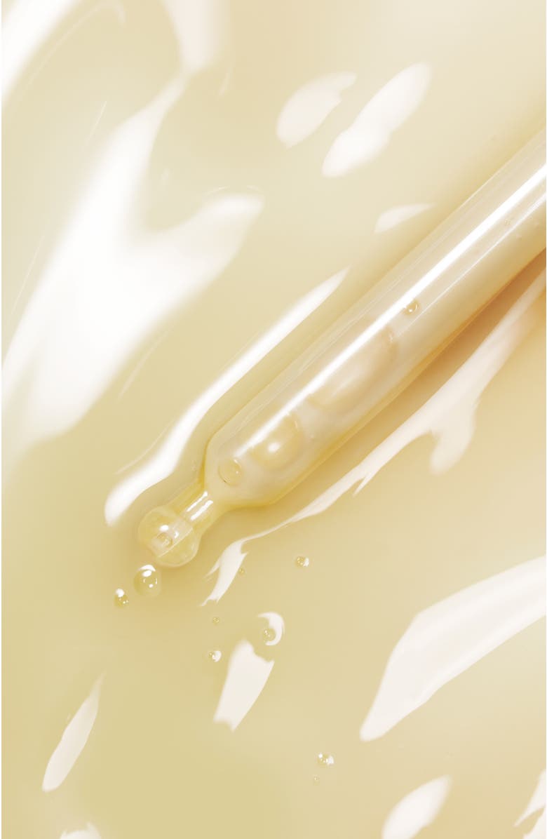 MONPURE Hydrate and Soothe Scalp Serum 50ml, Alternate, color, NO COLOR