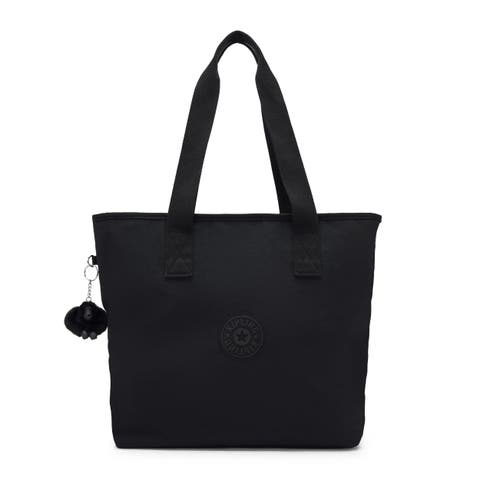 Anina 16" Laptop Tote Bag