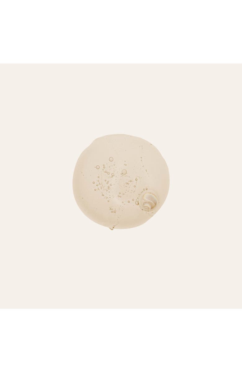 Cardon Vital Body Wash, Alternate, color, None (None)