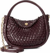 Dune London Dinideliberate Top Handle Bag