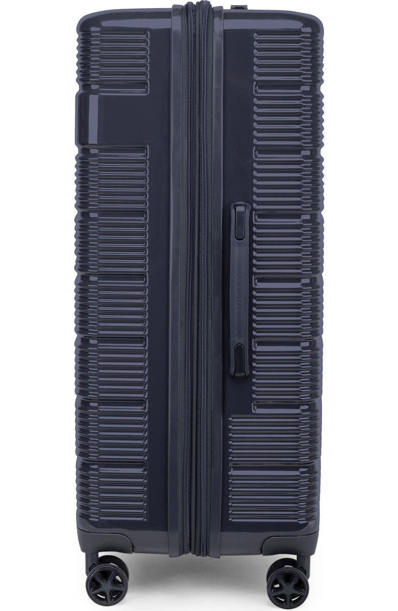 Vacay Spotlight 20-Inch Hardside Spinner Carry-On Case, Alternate, color,