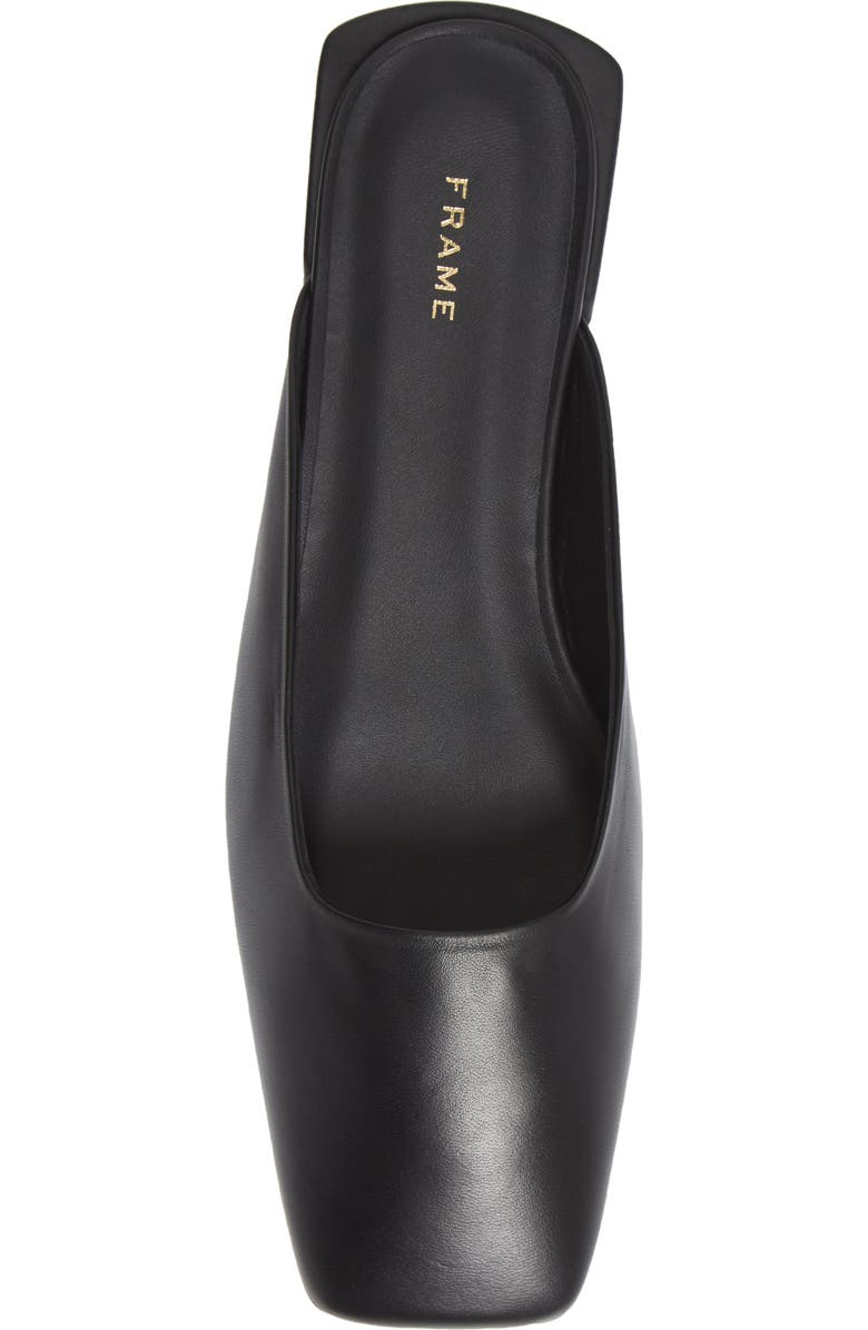 FRAME Le Town Mule, Alternate, color,