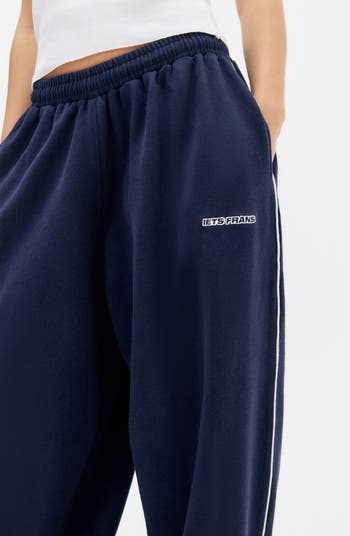 If Harri Wide Leg Pants