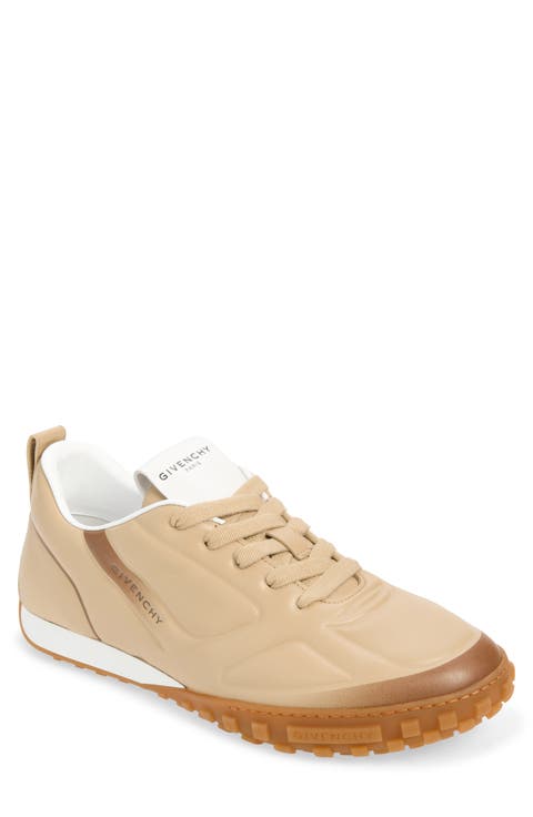 Glide Low Top Sneaker
