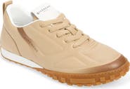 Givenchy Glide Low Top Sneaker