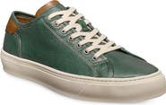 Allen Edmonds Jones Low Top Sneaker