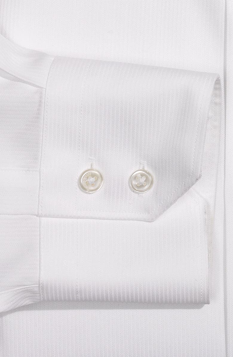 BOSS HUGO BOSS 'Gulio' US Regular Fit Dress Shirt, Alternate, color, 