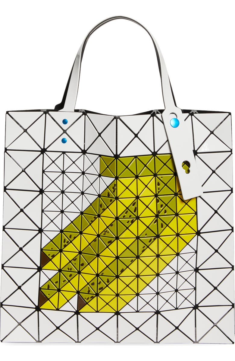Bao Bao Issey Miyake Fruit Tote, Main, color,