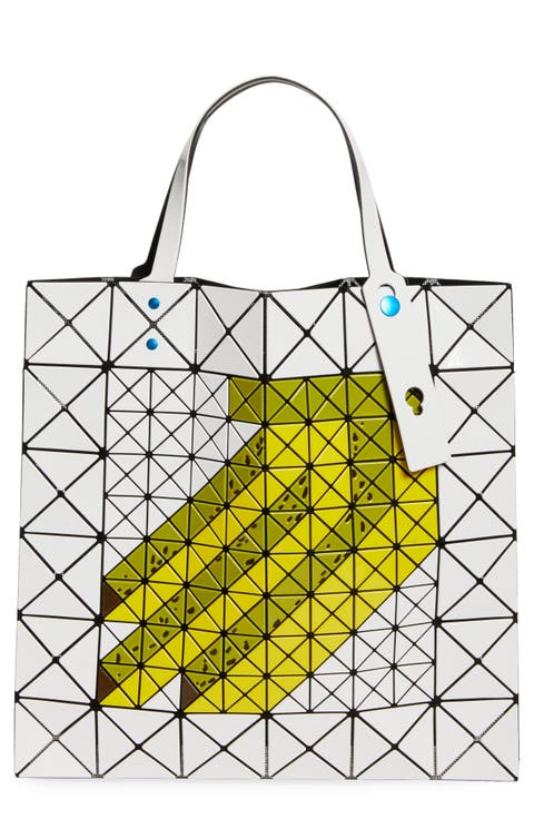 Shop White Bao Bao Issey Miyake Online | Nordstrom Shop White Bao Bao Issey Miyake Online | Nordstrom