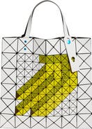 Bao Bao Issey Miyake Fruit Tote