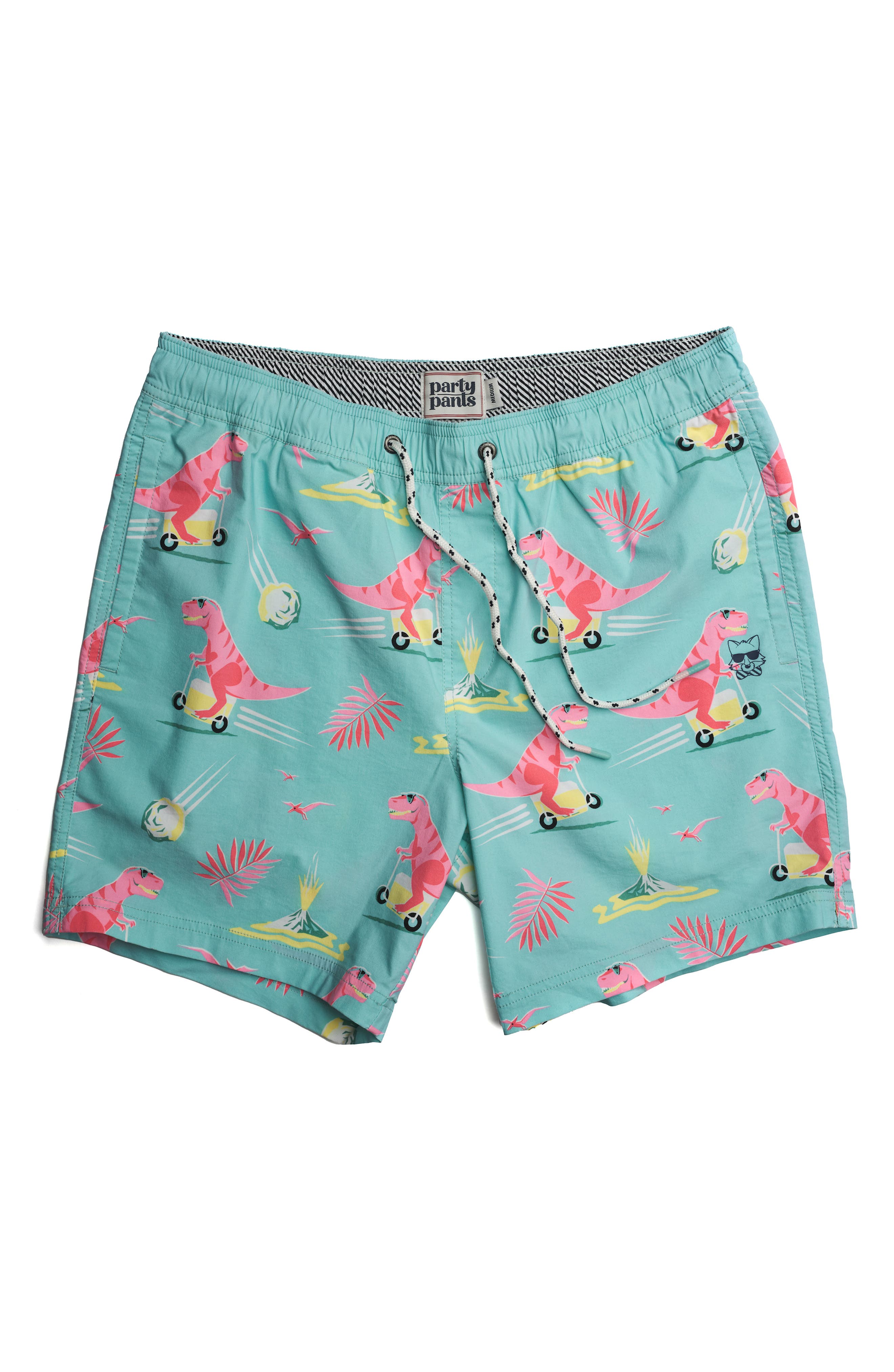 party-pants-cooler-dino-swim-trunks-nordstromrack