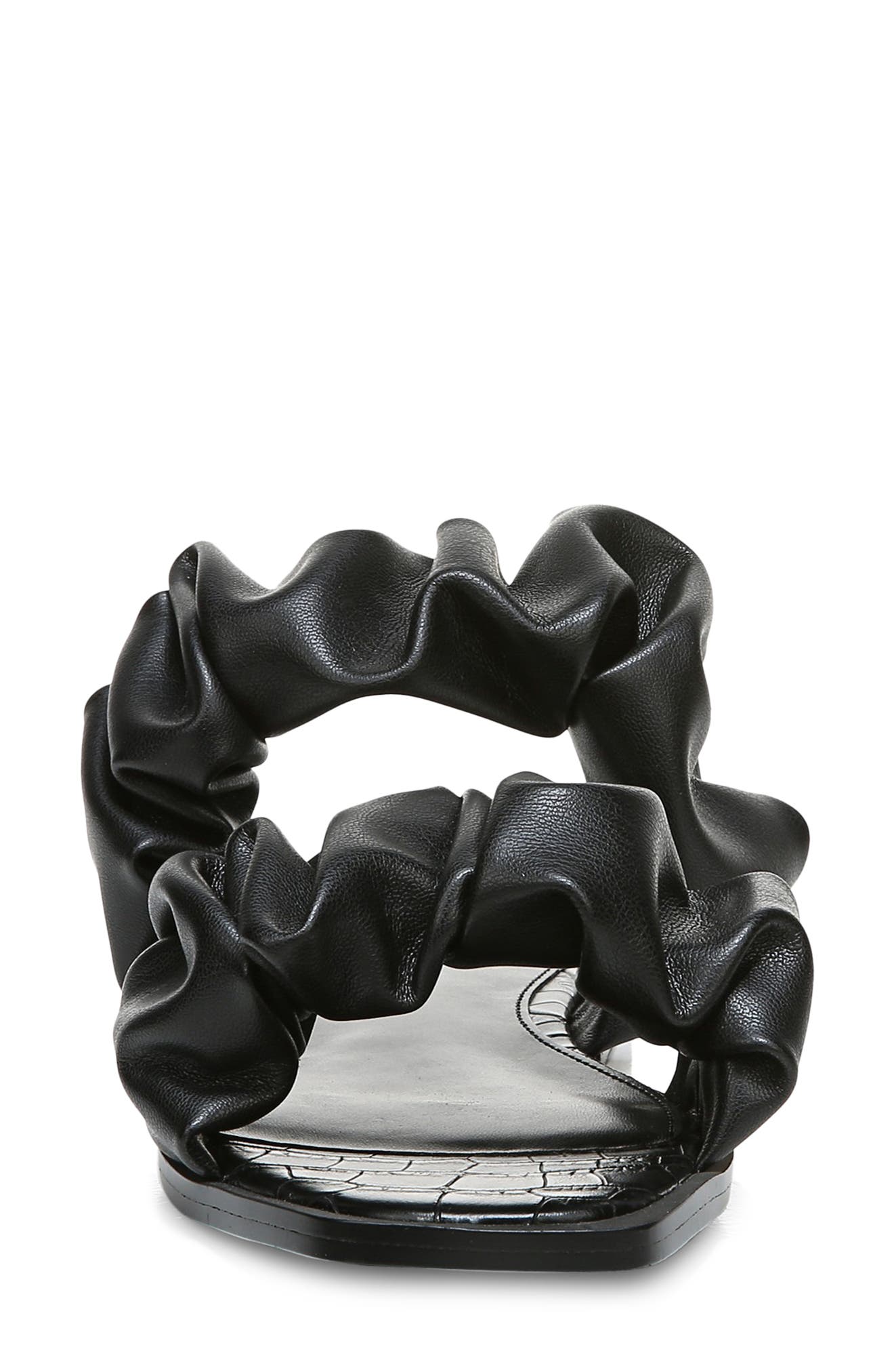 Circus NY by Sam Edelman Circus by Sam Edelman Iggy Slide Sandal, Alternate, color, 