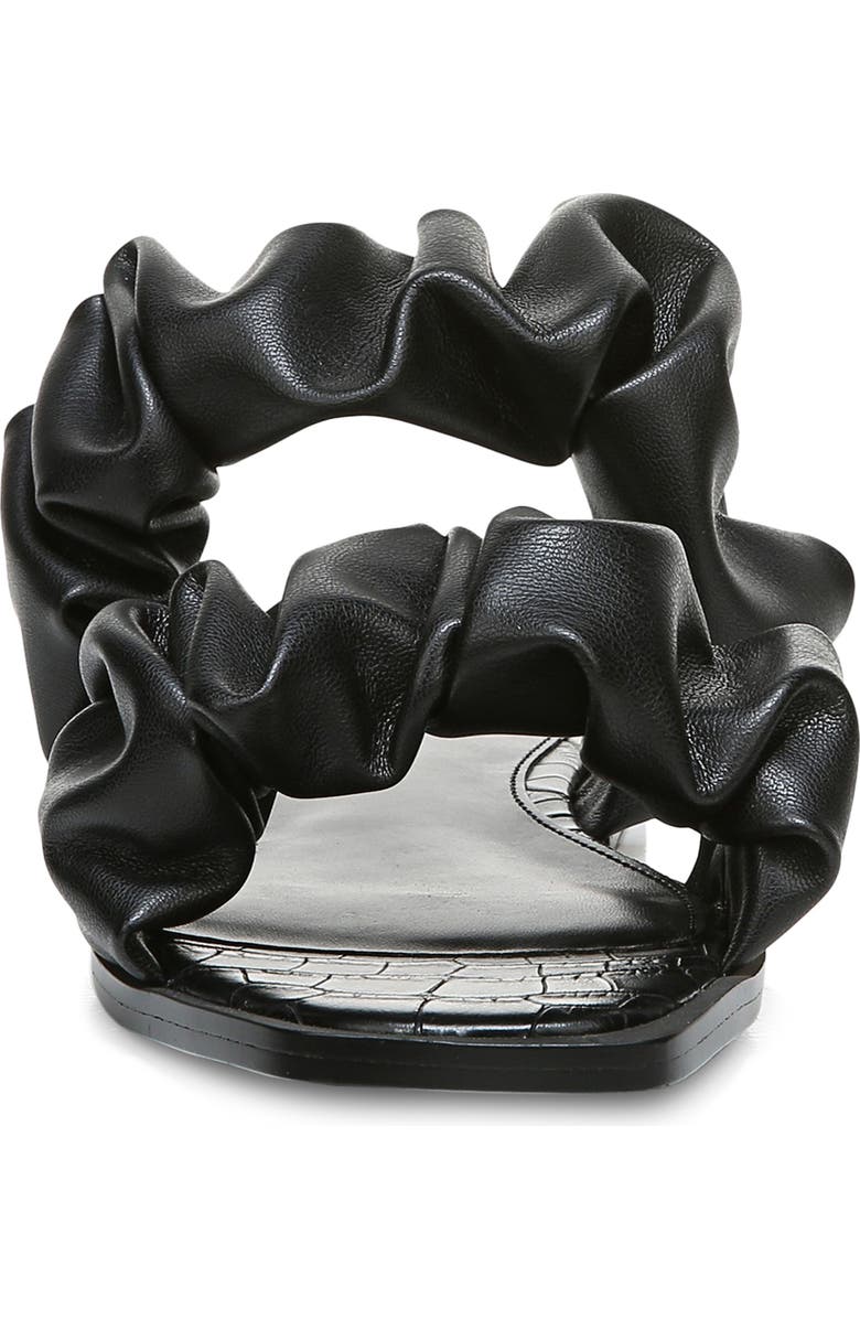 Circus NY by Sam Edelman Circus by Sam Edelman Iggy Slide Sandal, Alternate, color,