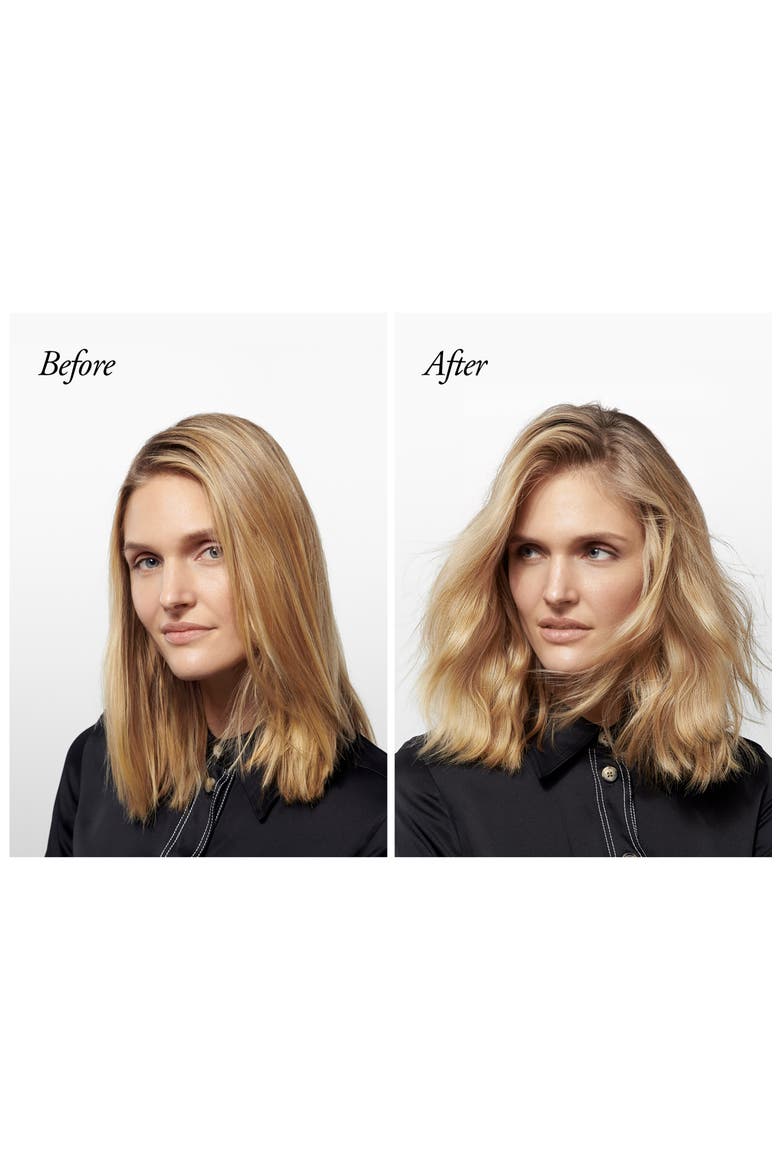 Dry Texturizing Spray for Volume & Texture, Alternate, color, NO COLOR