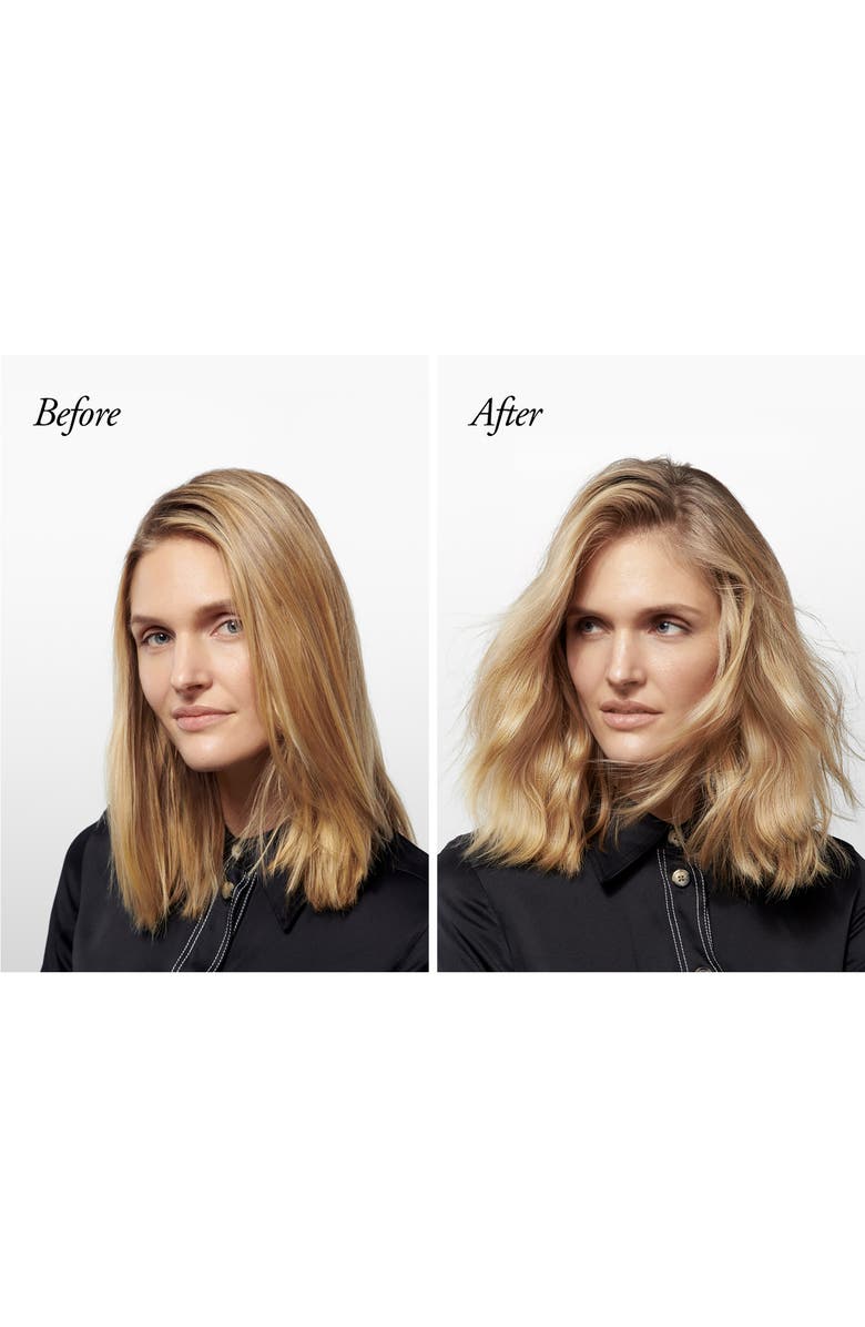 Oribe Dry Texturizing Spray, Alternate, color,