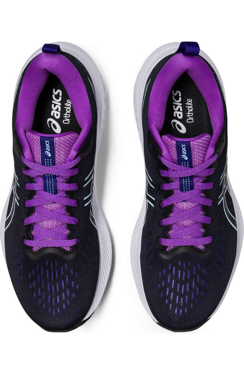 ASICS<sup>®</sup> GEL-Excite 10 Athletic Sneaker, Alternate, color,