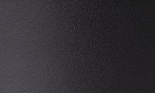 Hugo Boss Boss Timon Leather Belt In Black