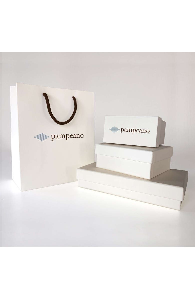 pampeano Bracelet - Jefe Stitching, Alternate, color, 
