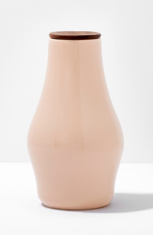 Fors Studio Carafe in Sand  product